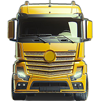 Pneuservis a autoservis nákladné vozidlá