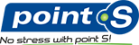 logo Point S