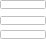Hamburger Icon Navigation